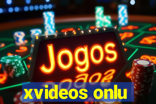 xvideos onlu